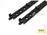 FMA mag carrier for Molle TB1214 free shipping